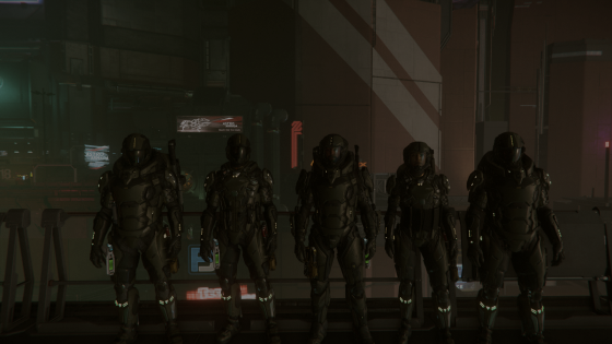 Group Picture